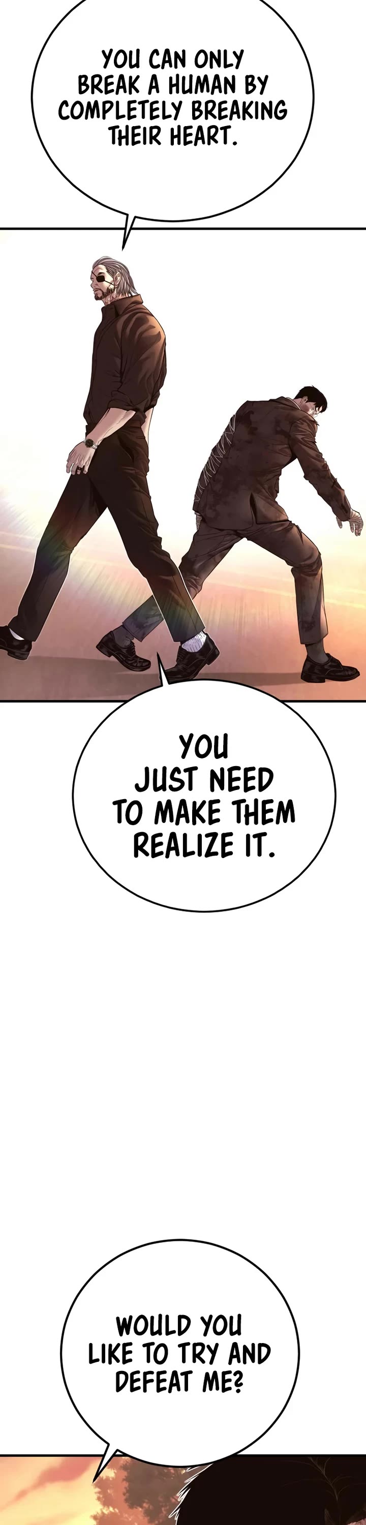 Manager Kim Chapter 178 page 25 - Chapter 178