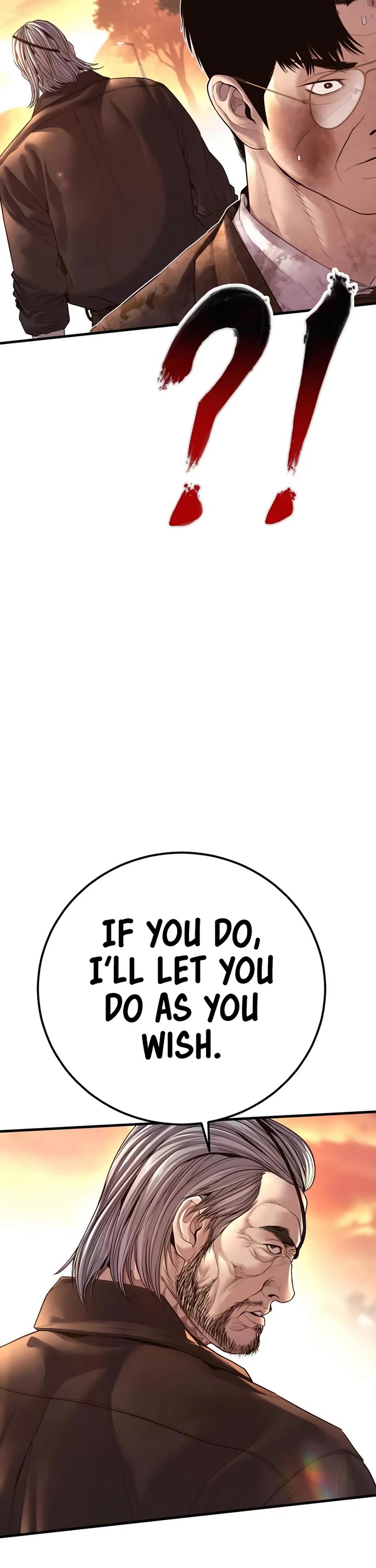 Manager Kim Chapter 178 page 26 - Chapter 178