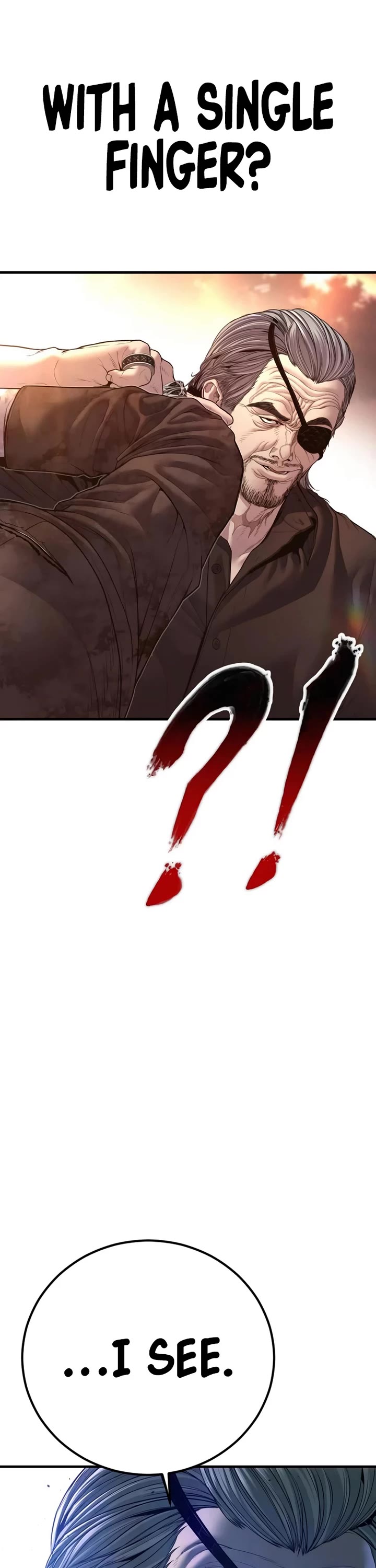 Manager Kim Chapter 178 page 29 - Chapter 178