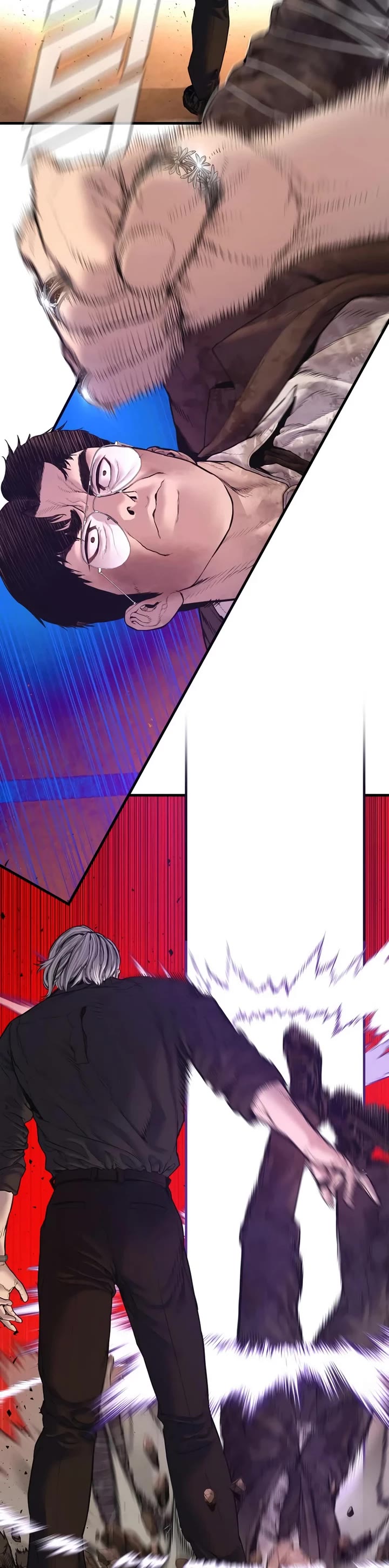 Manager Kim Chapter 178 page 31 - Chapter 178