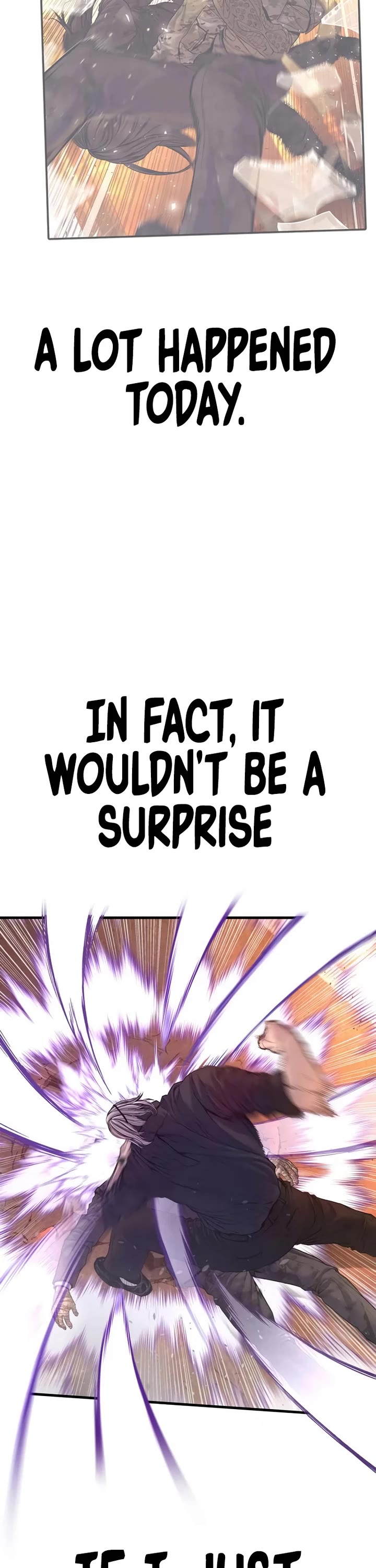 Manager Kim Chapter 178 page 38 - Chapter 178