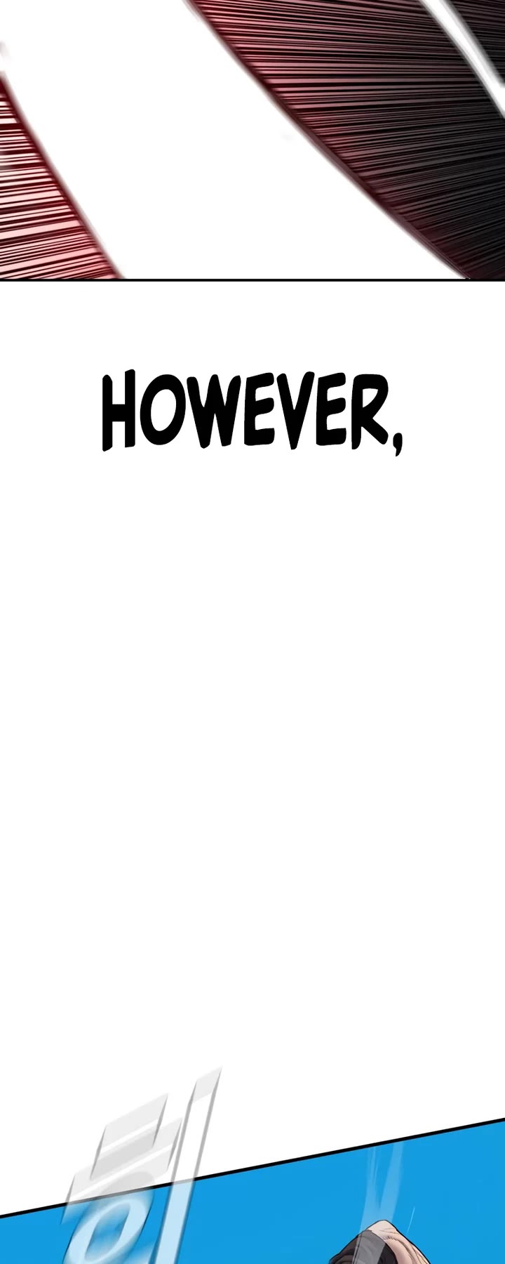 Manager Kim Chapter 178 page 40 - Chapter 178