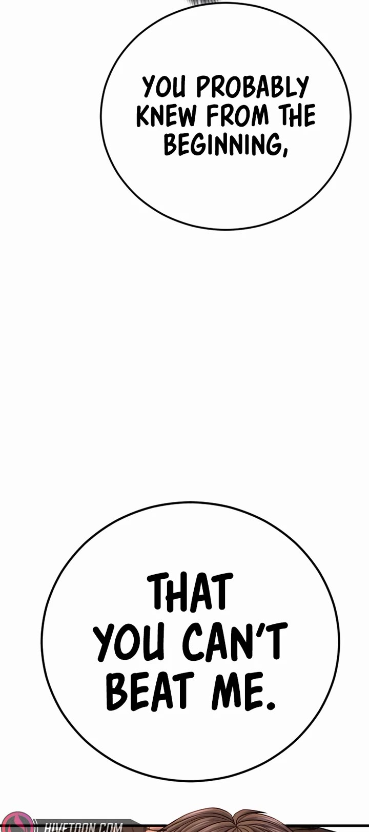 Manager Kim Chapter 178 page 45 - Chapter 178