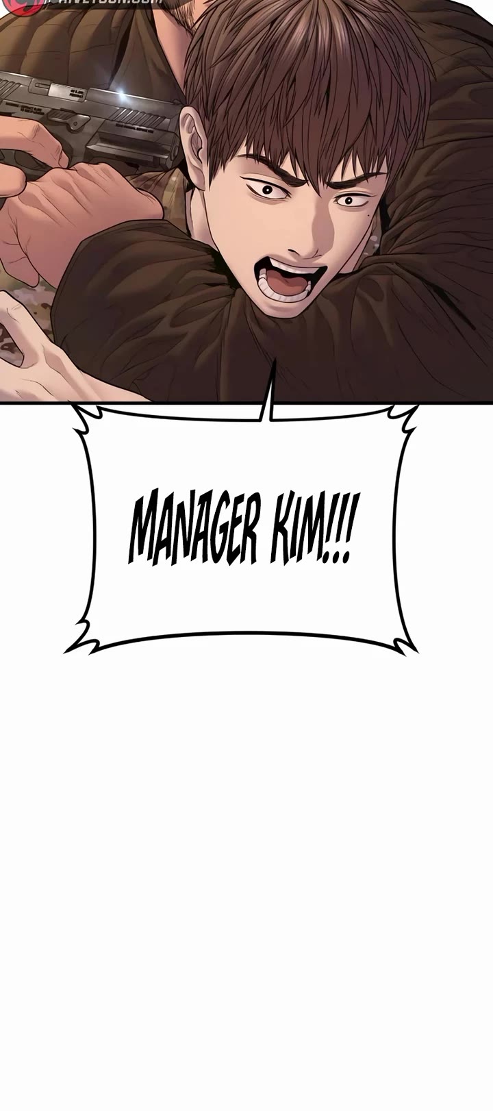 Manager Kim Chapter 178 page 46 - Chapter 178