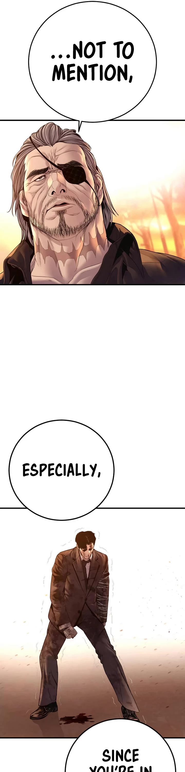 Manager Kim Chapter 178 page 47 - Chapter 178