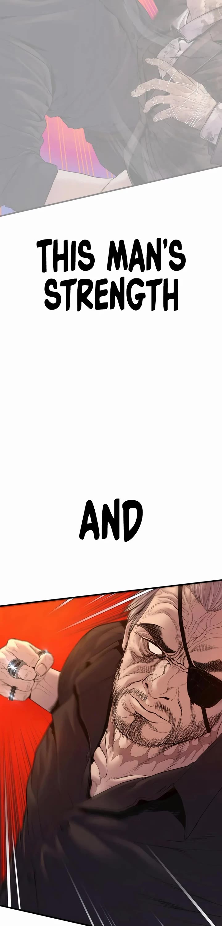 Manager Kim Chapter 178 page 53 - Chapter 178