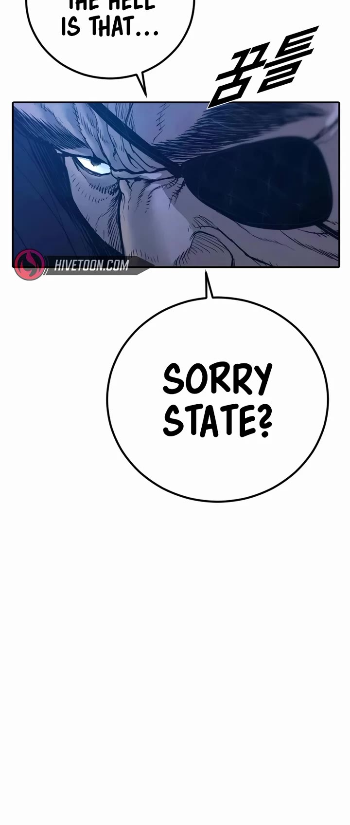 Manager Kim Chapter 178 page 56 - Chapter 178