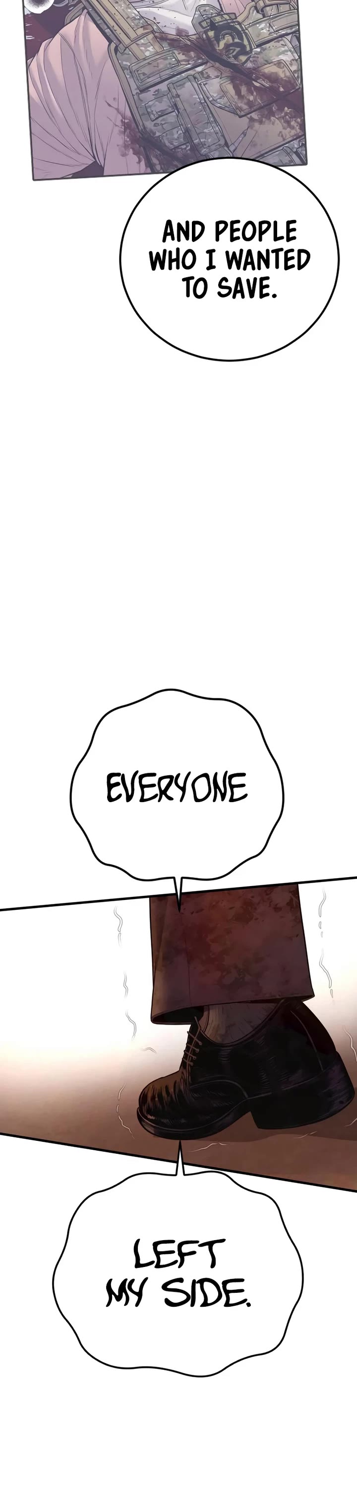 Manager Kim Chapter 178 page 59 - Chapter 178