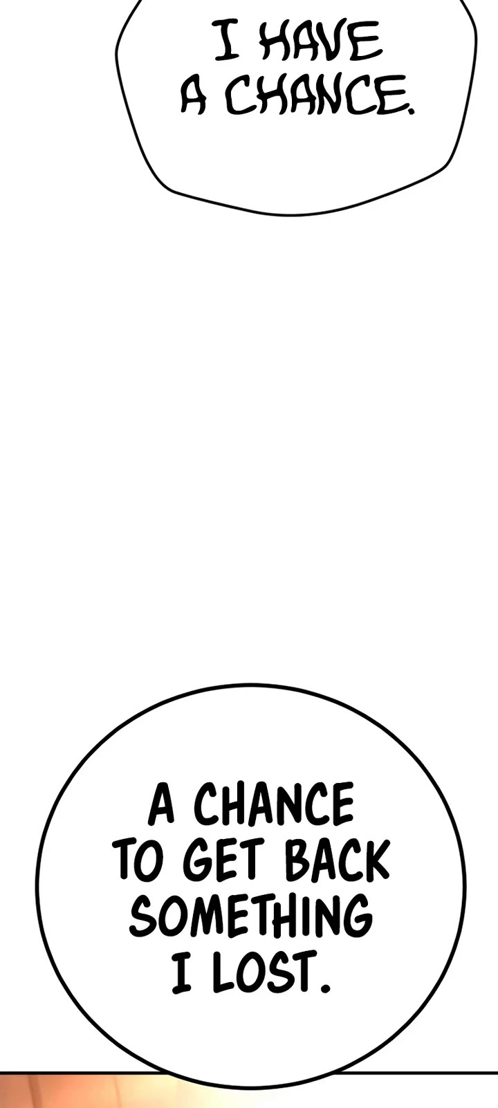 Manager Kim Chapter 178 page 61 - Chapter 178