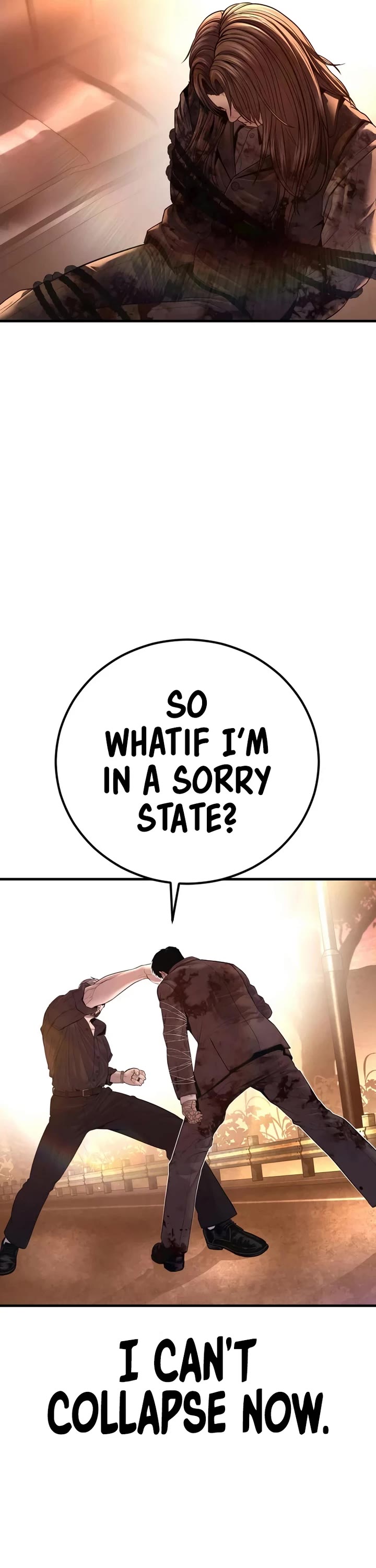 Manager Kim Chapter 178 page 62 - Chapter 178