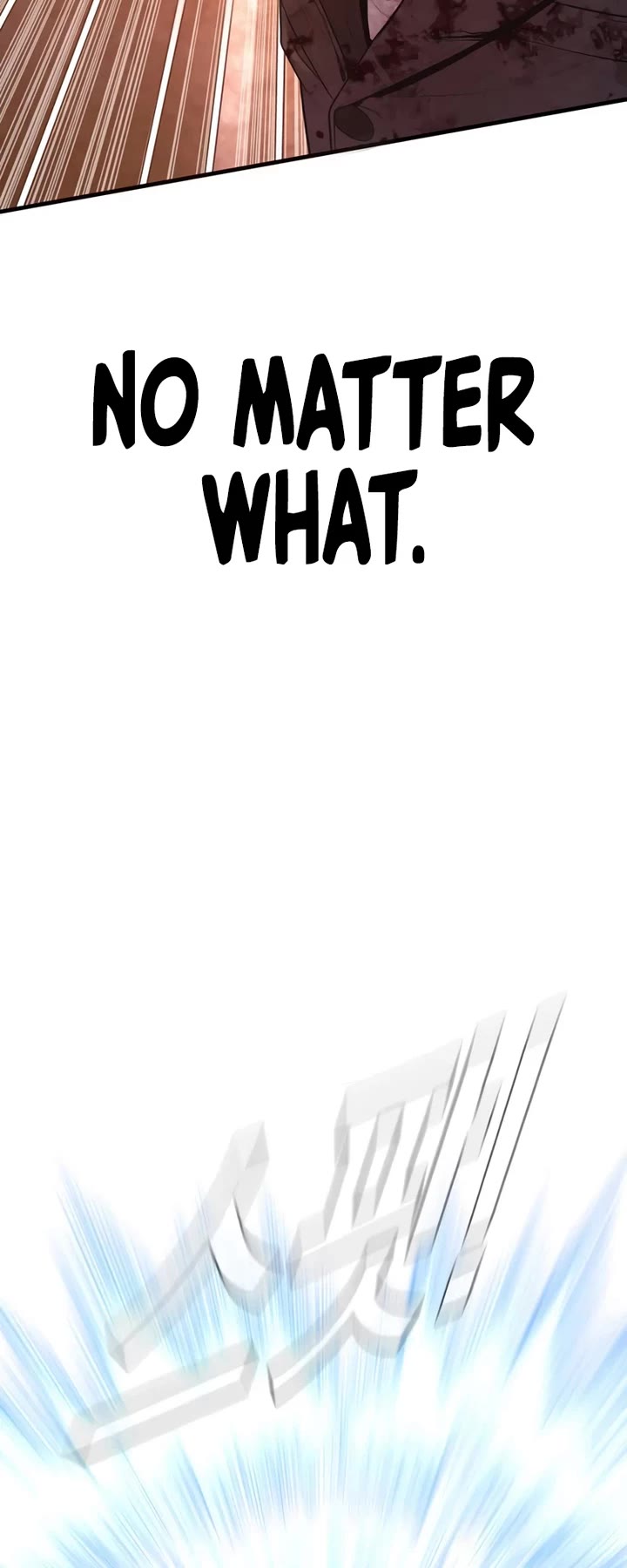 Manager Kim Chapter 178 page 65 - Chapter 178