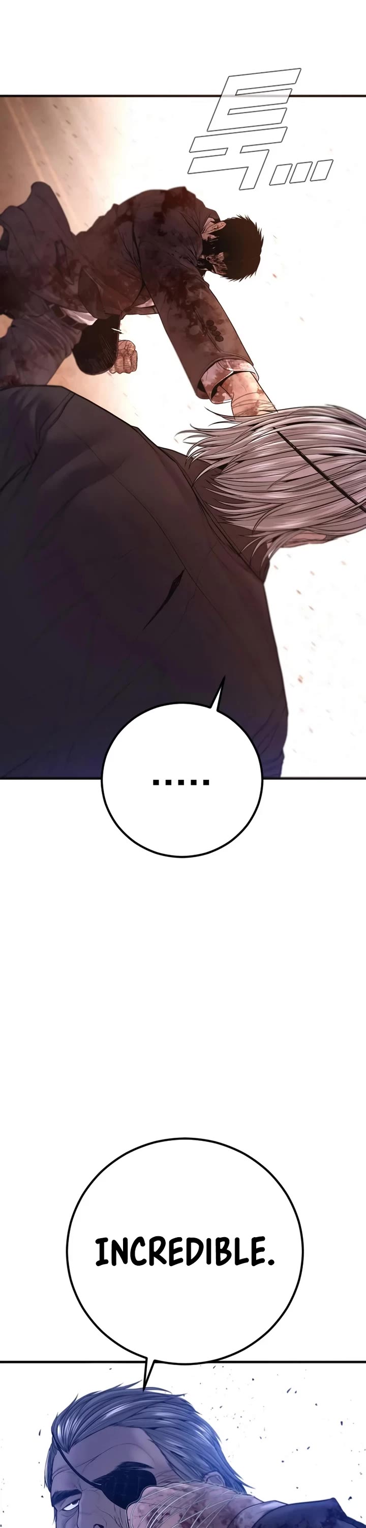 Manager Kim Chapter 178 page 67 - Chapter 178