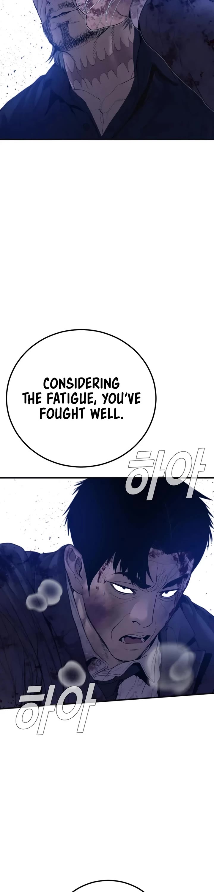 Manager Kim Chapter 178 page 68 - Chapter 178