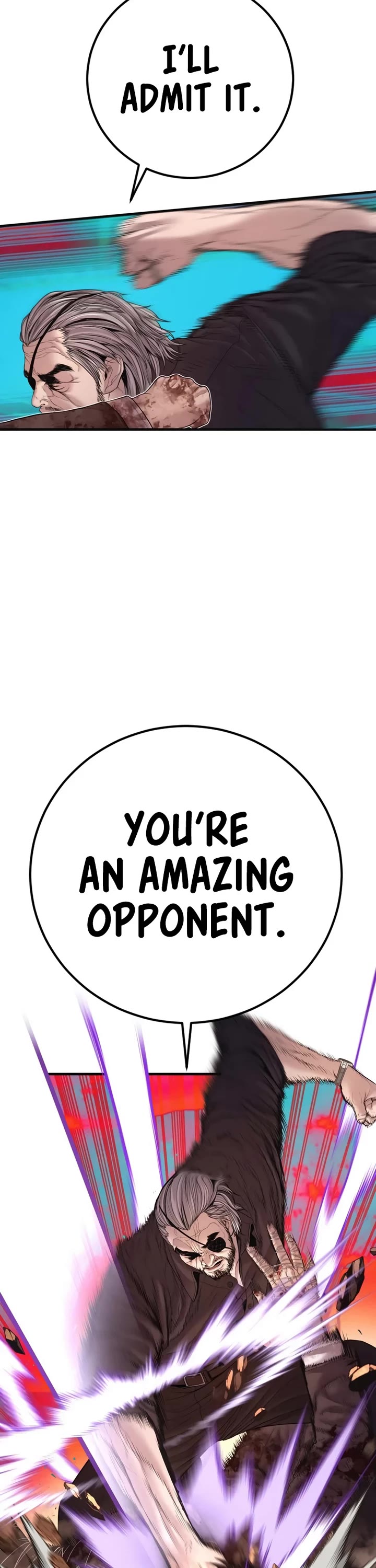 Manager Kim Chapter 178 page 69 - Chapter 178