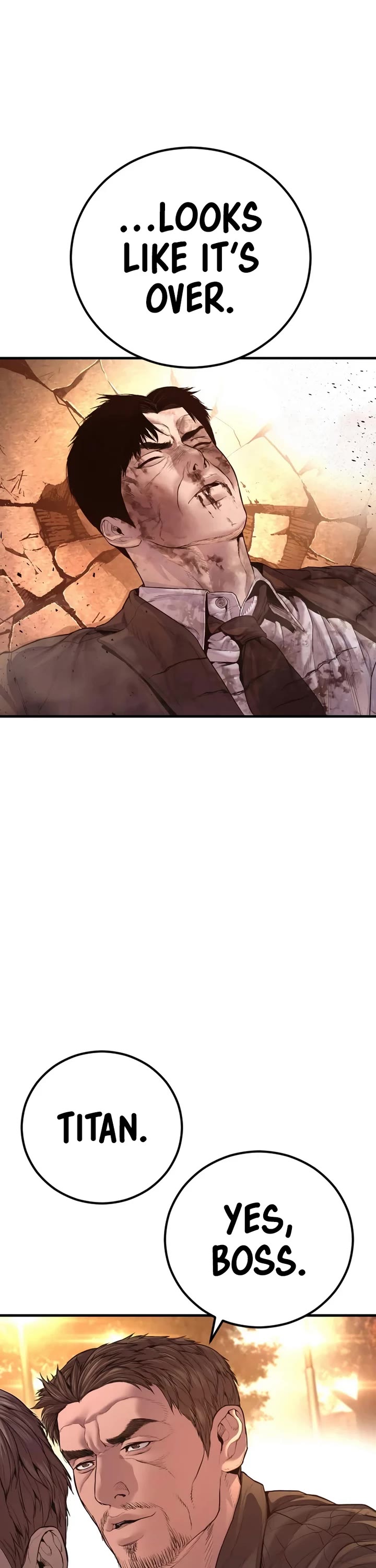 Manager Kim Chapter 178 page 78 - Chapter 178