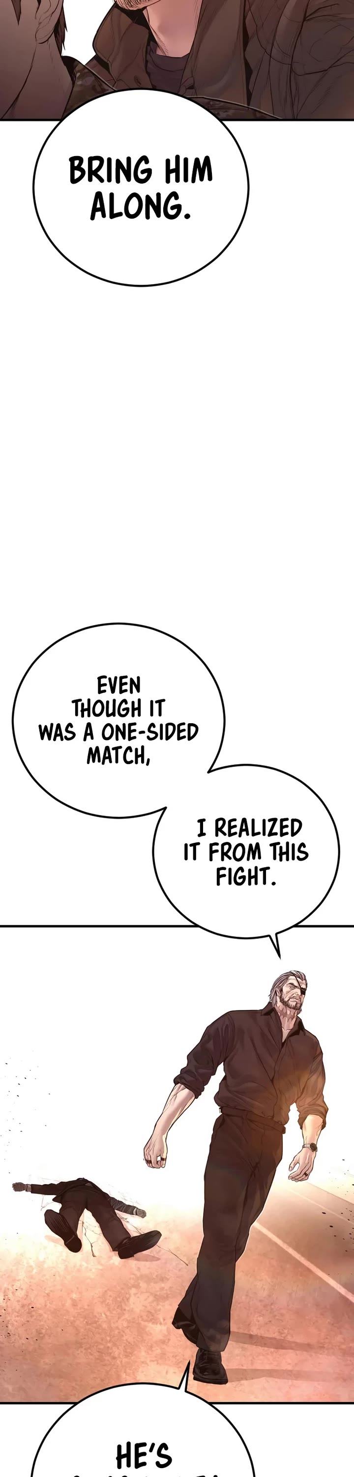 Manager Kim Chapter 178 page 79 - Chapter 178