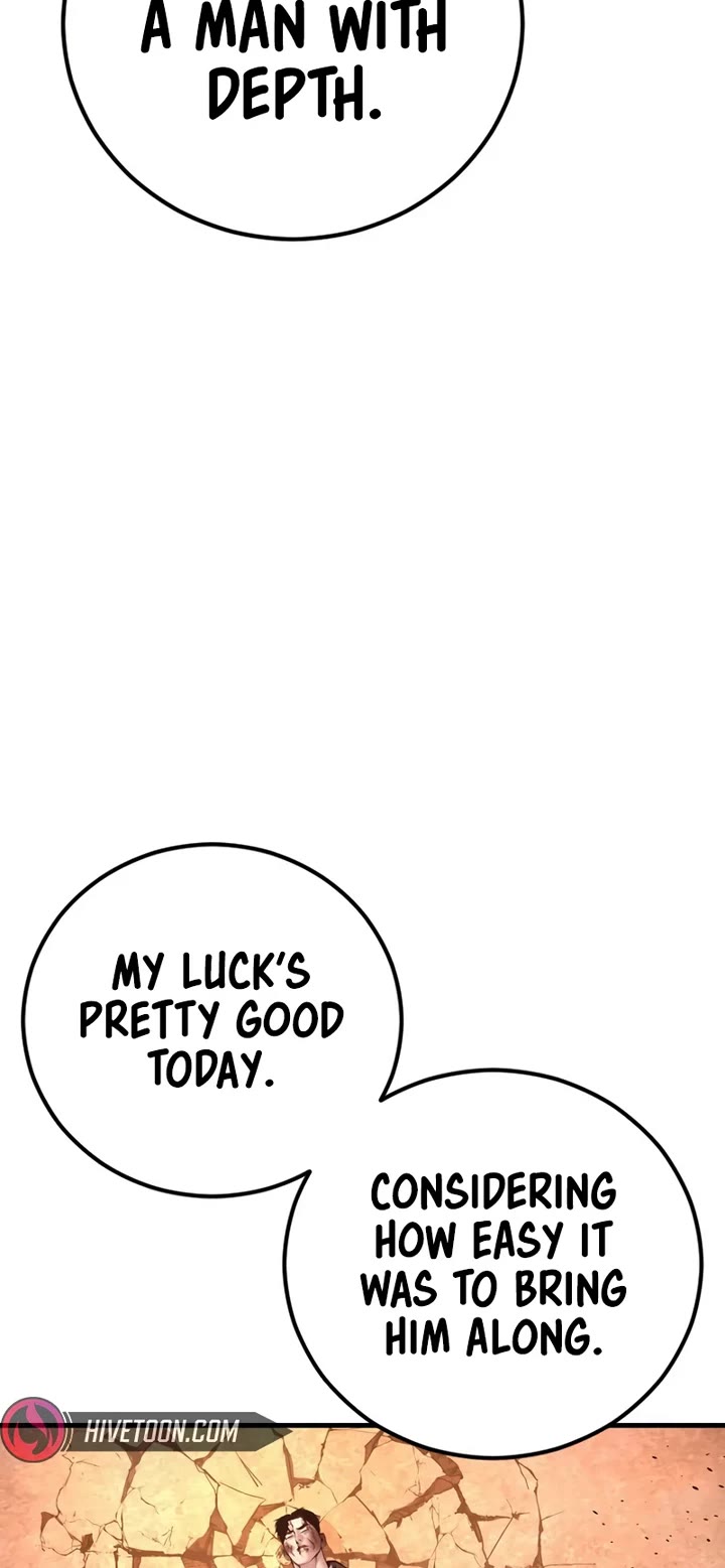 Manager Kim Chapter 178 page 80 - Chapter 178