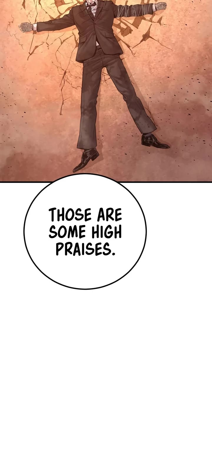 Manager Kim Chapter 178 page 81 - Chapter 178
