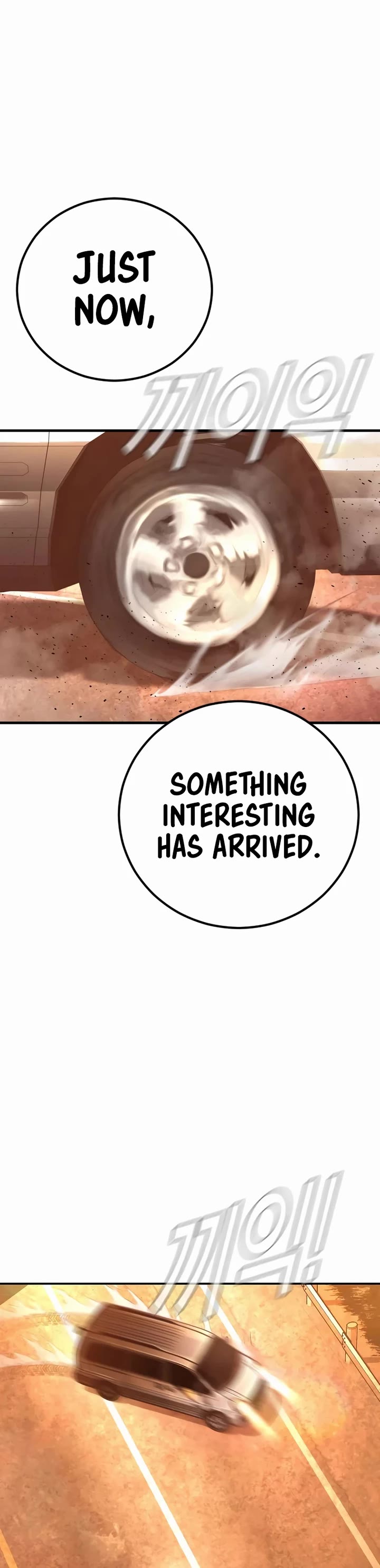 Manager Kim Chapter 178 page 85 - Chapter 178