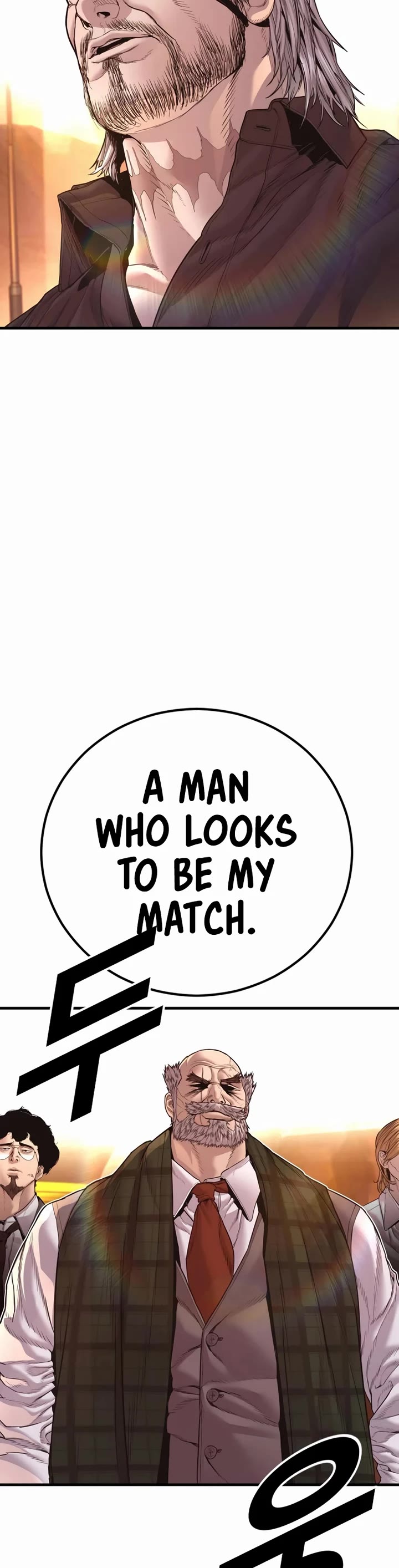 Manager Kim Chapter 178 page 88 - Chapter 178