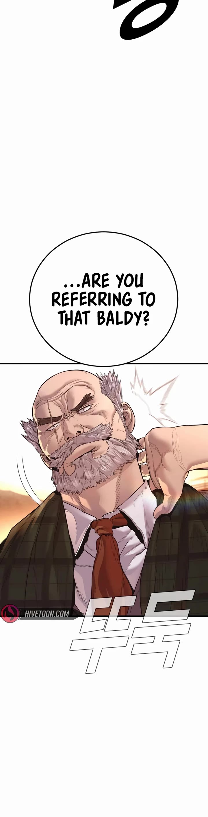 Manager Kim Chapter 178 page 89 - Chapter 178