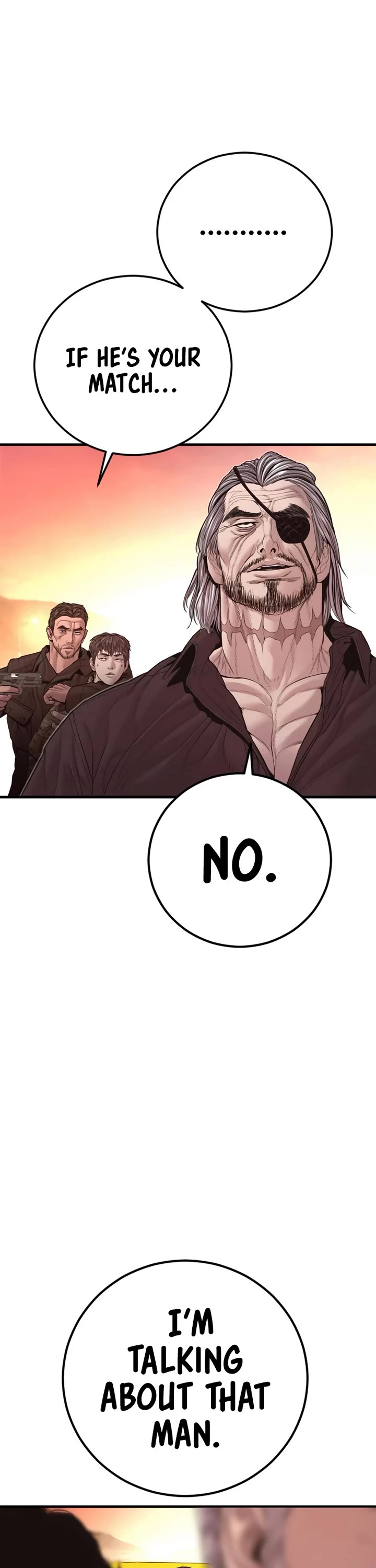 Manager Kim Chapter 178 page 91 - Chapter 178