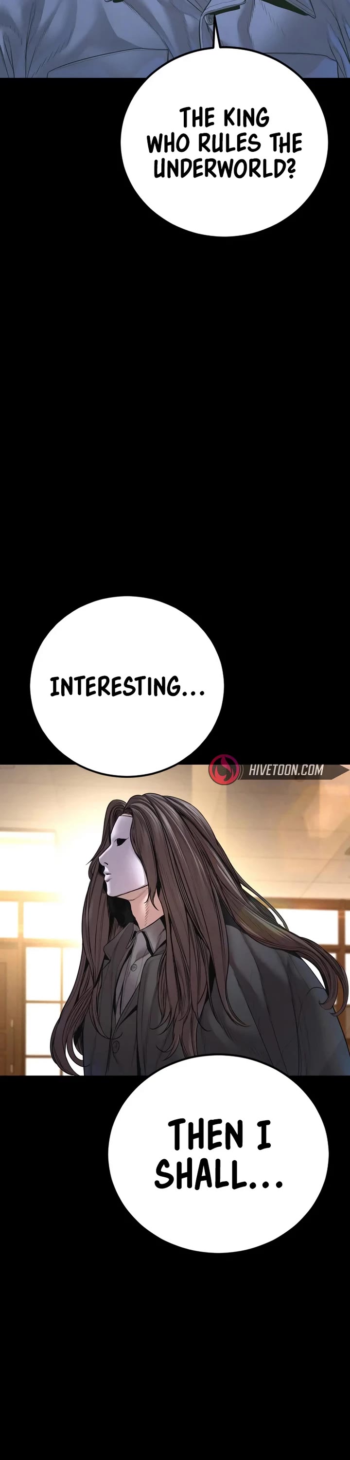 Manager Kim Chapter 178 page 96 - Chapter 178