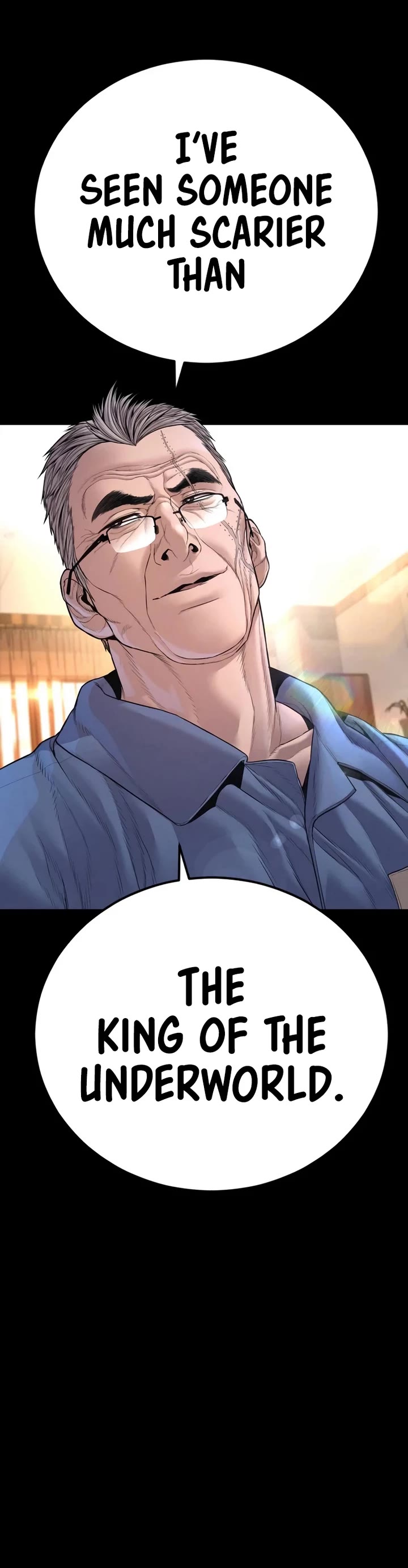 Manager Kim Chapter 178 page 98 - Chapter 178