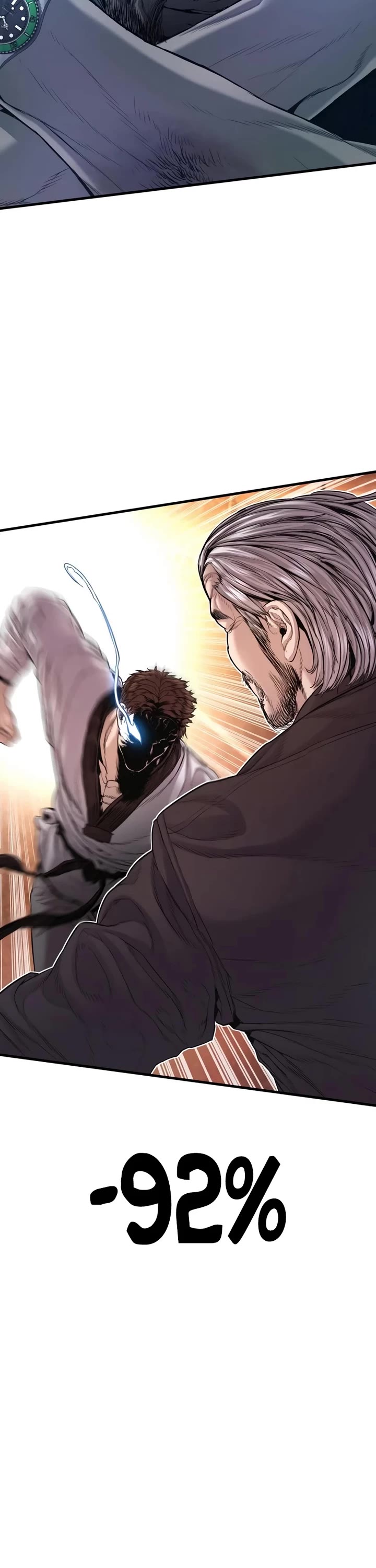 Manager Kim Chapter 179 page 47 - Chapter 179
