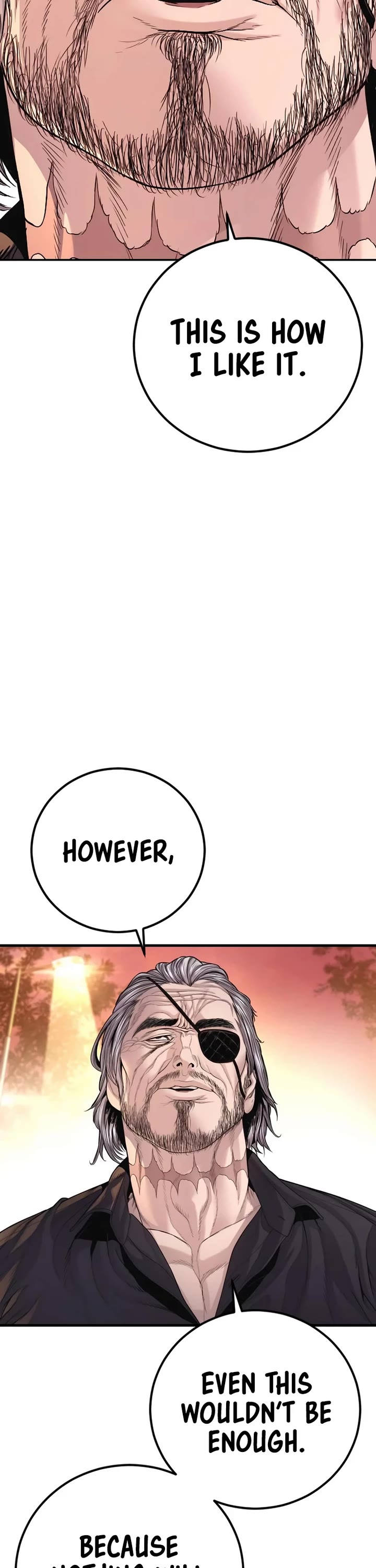 Manager Kim Chapter 179 page 52 - Chapter 179
