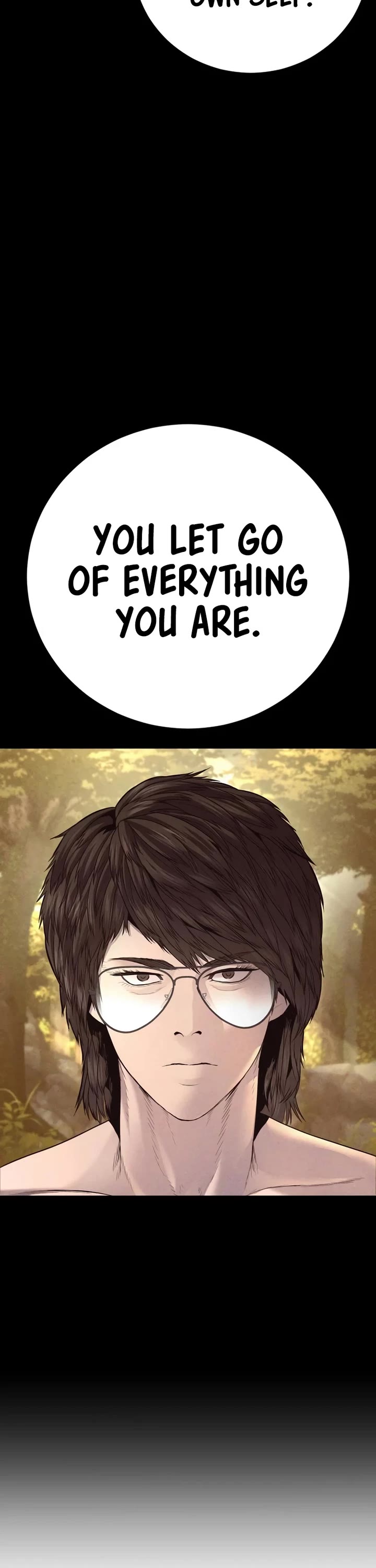 Manager Kim Chapter 179 page 63 - Chapter 179