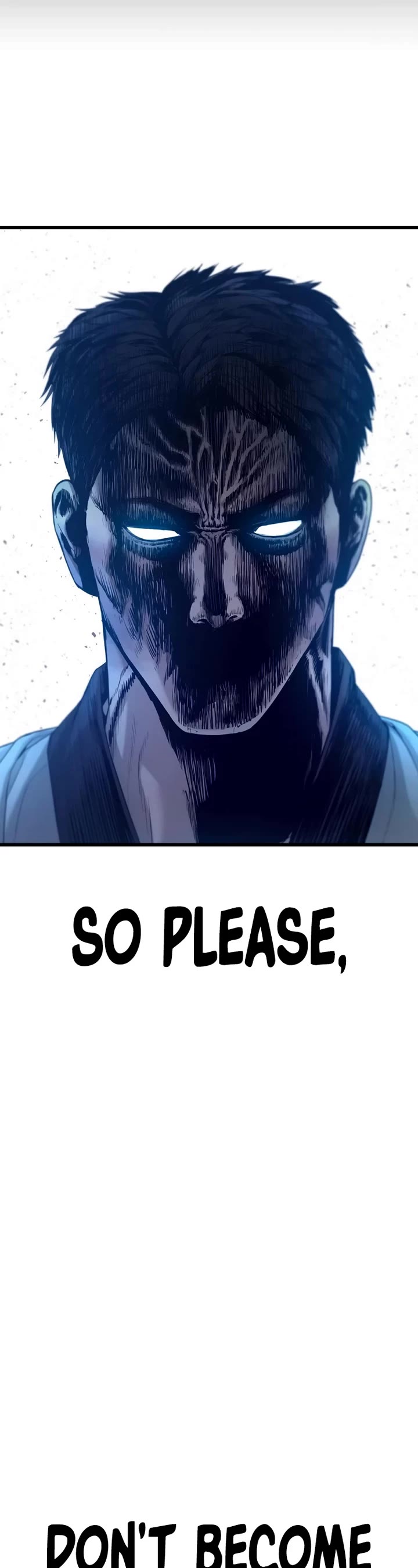 Manager Kim Chapter 179 page 64 - Chapter 179