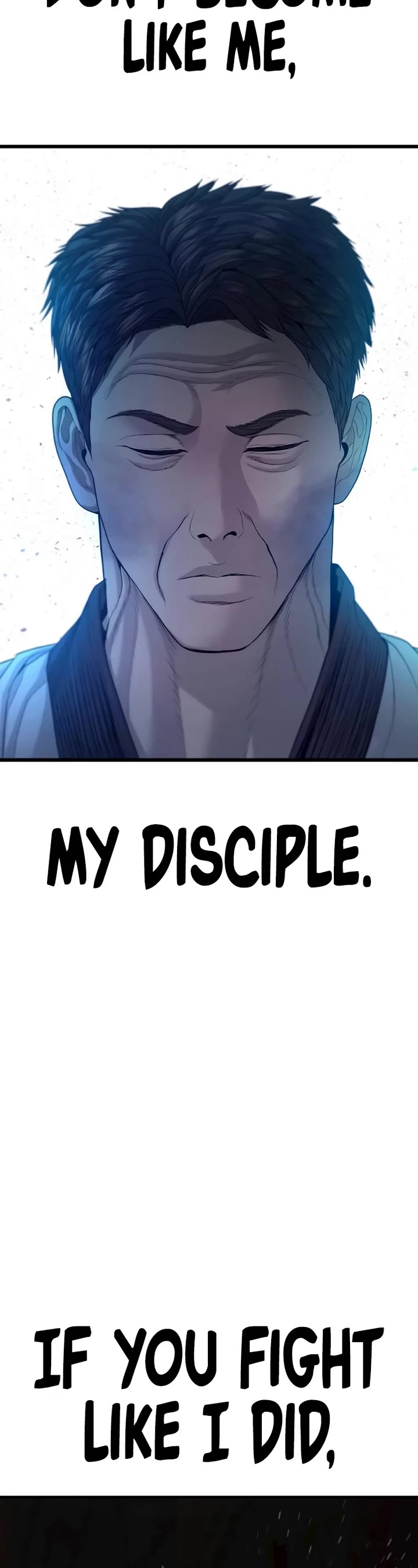 Manager Kim Chapter 179 page 65 - Chapter 179