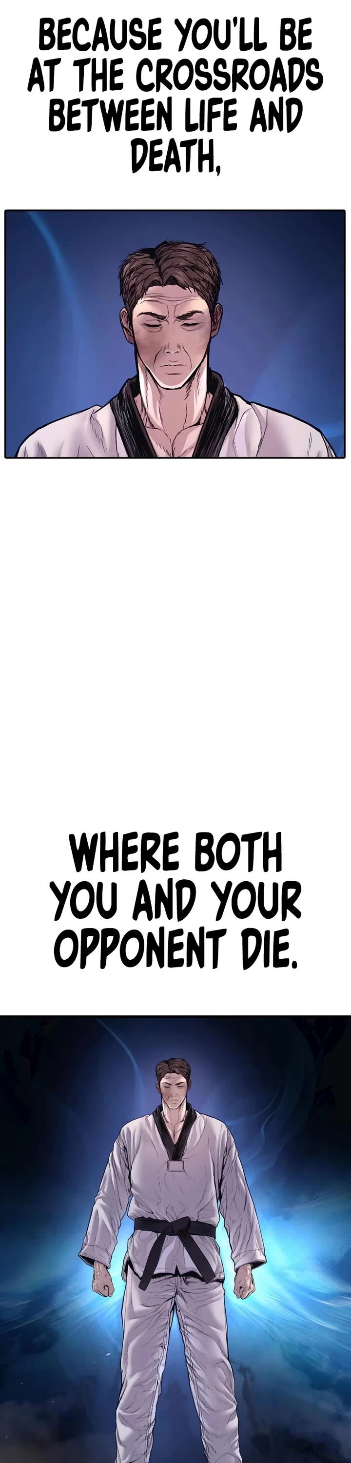 Manager Kim Chapter 179 page 67 - Chapter 179