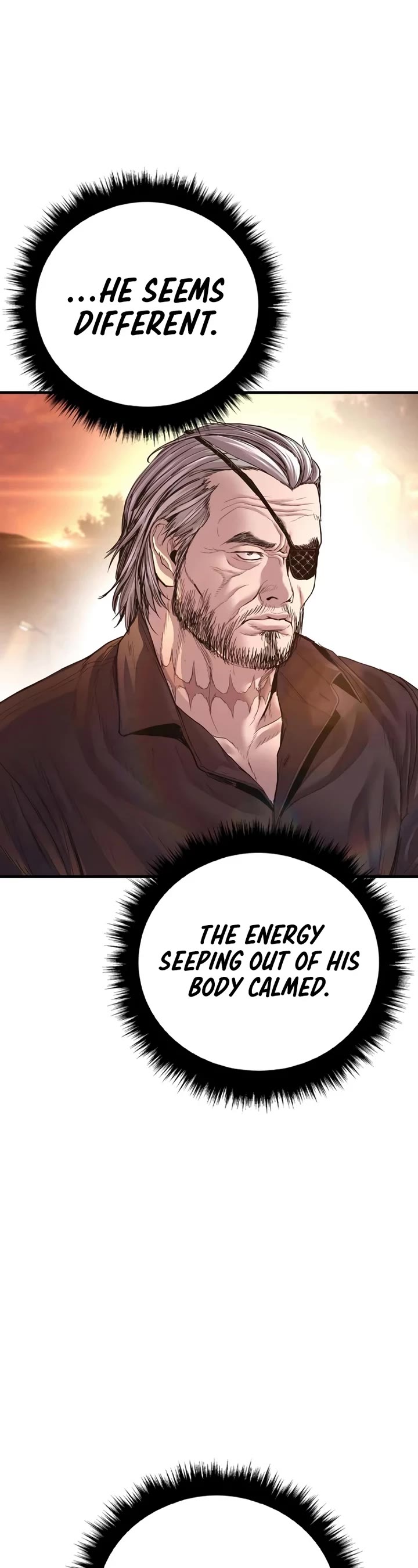 Manager Kim Chapter 179 page 69 - Chapter 179