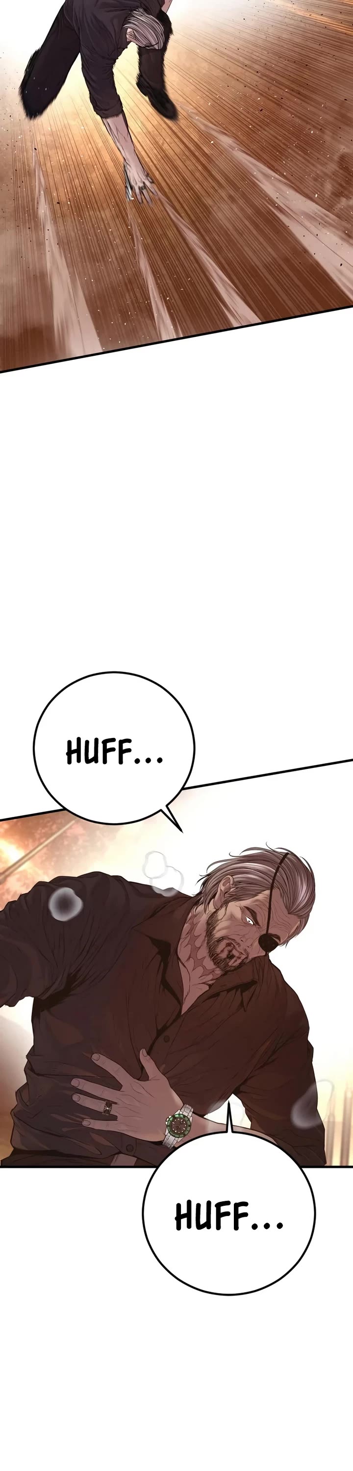 Manager Kim Chapter 179 page 73 - Chapter 179