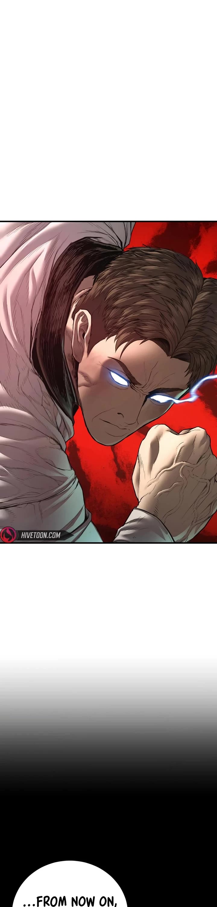 Manager Kim Chapter 179 page 76 - Chapter 179
