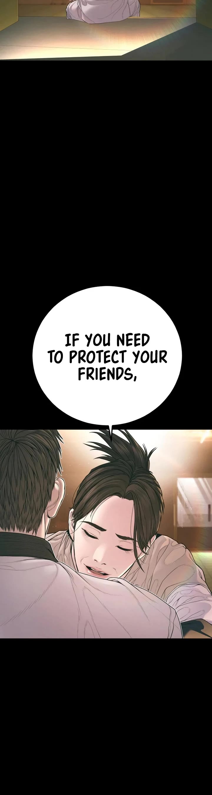 Manager Kim Chapter 179 page 80 - Chapter 179