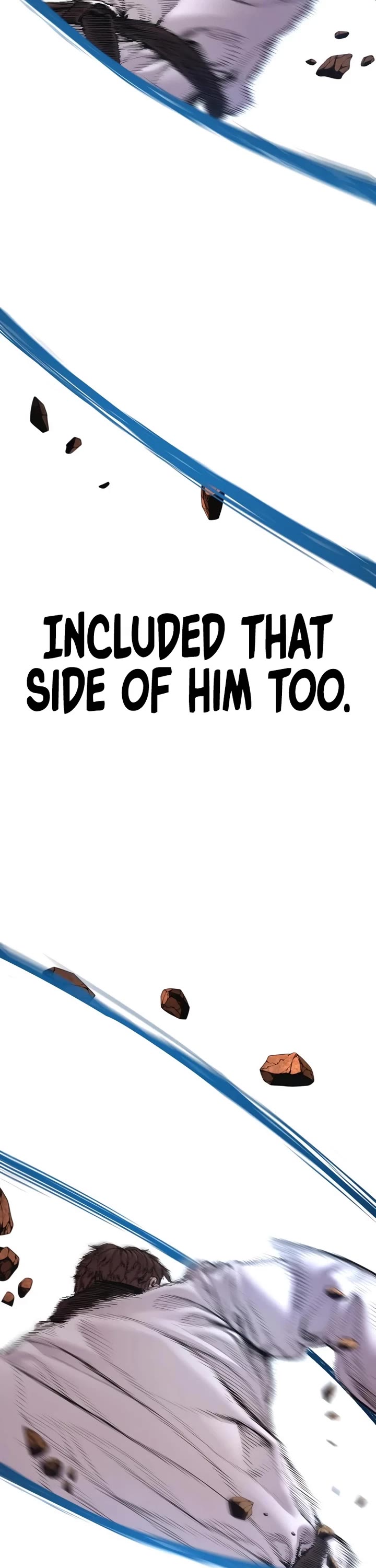 Manager Kim Chapter 179 page 83 - Chapter 179