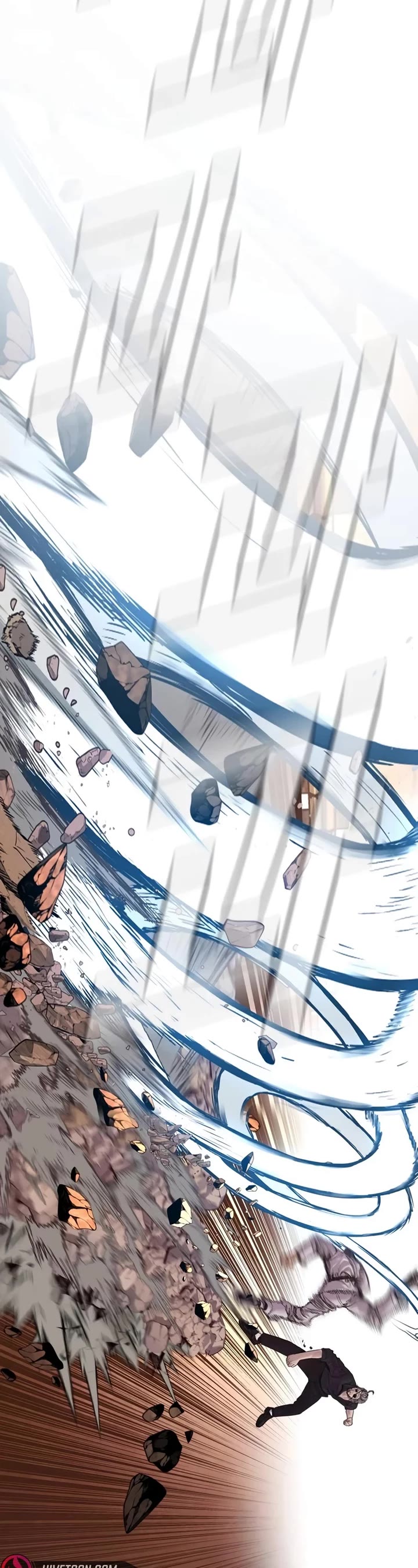 Manager Kim Chapter 179 page 85 - Chapter 179
