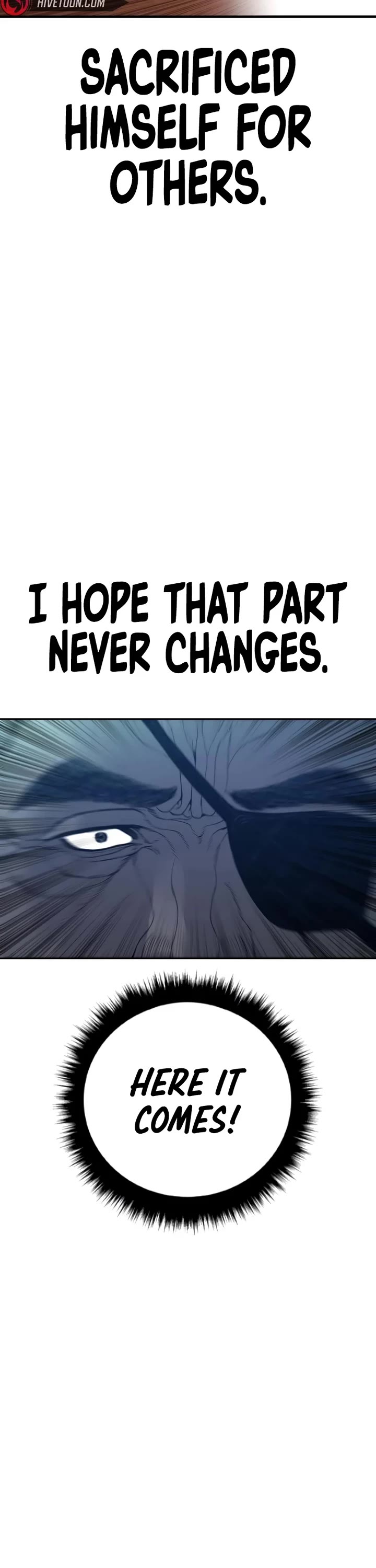 Manager Kim Chapter 179 page 86 - Chapter 179