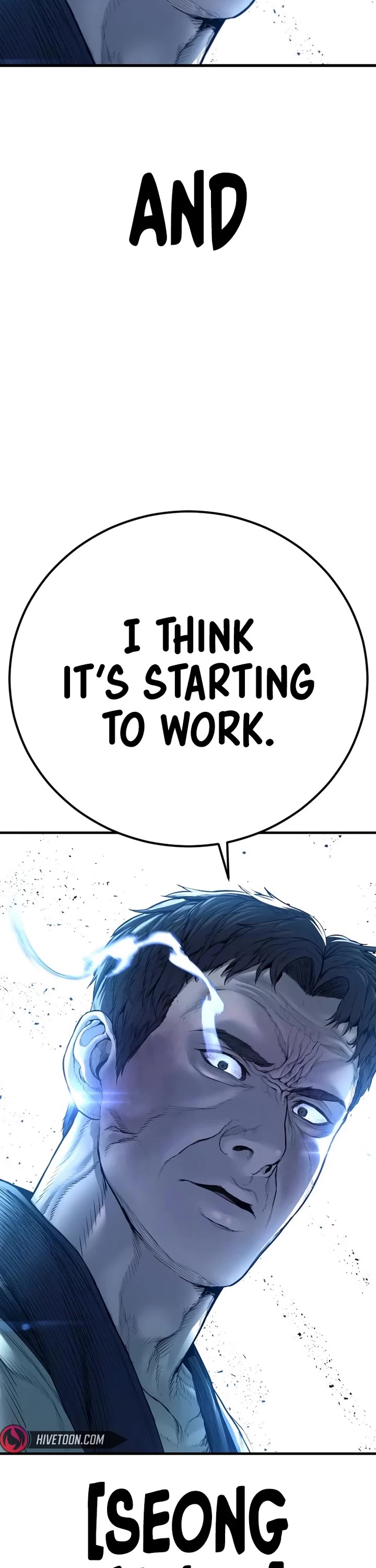 Manager Kim Chapter 179 page 93 - Chapter 179