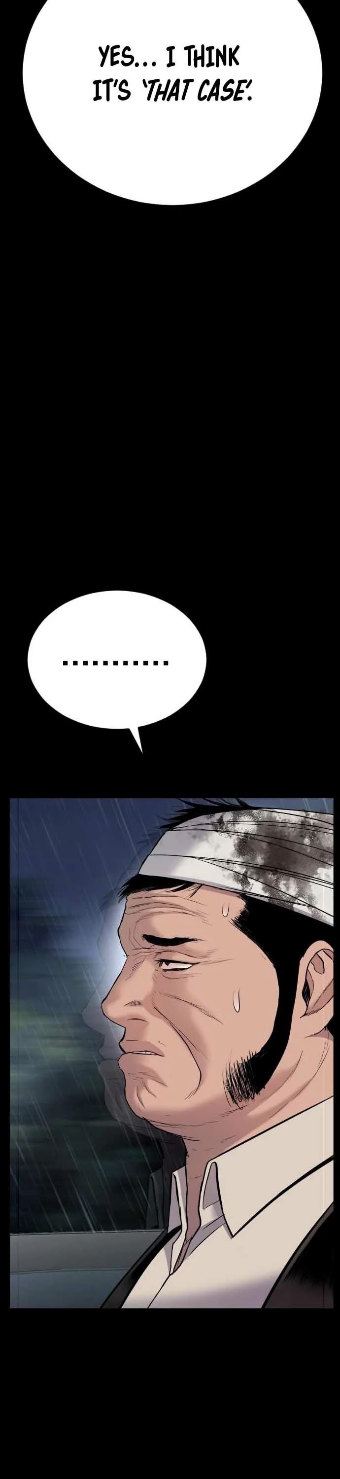 Manager Kim Chapter 18 page 11 - Chapter 18