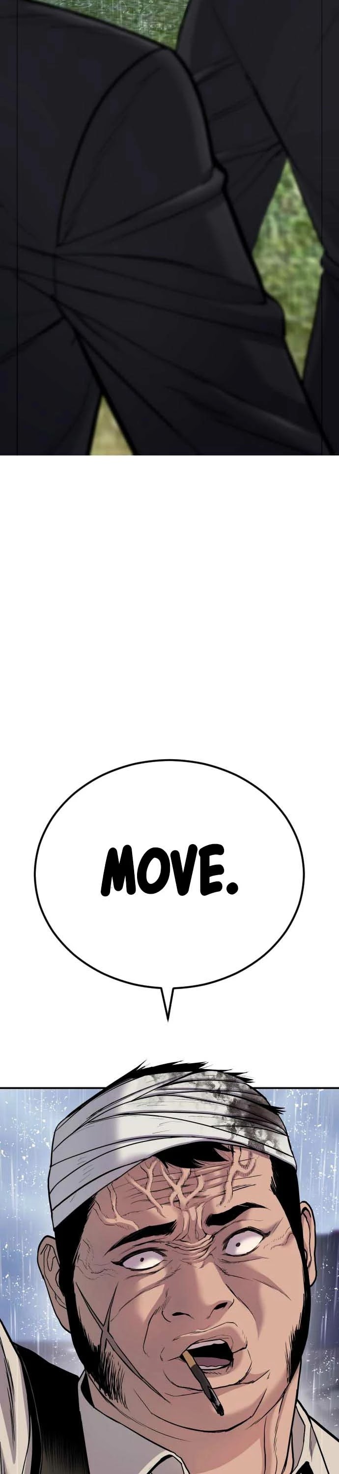 Manager Kim Chapter 18 page 20 - Chapter 18