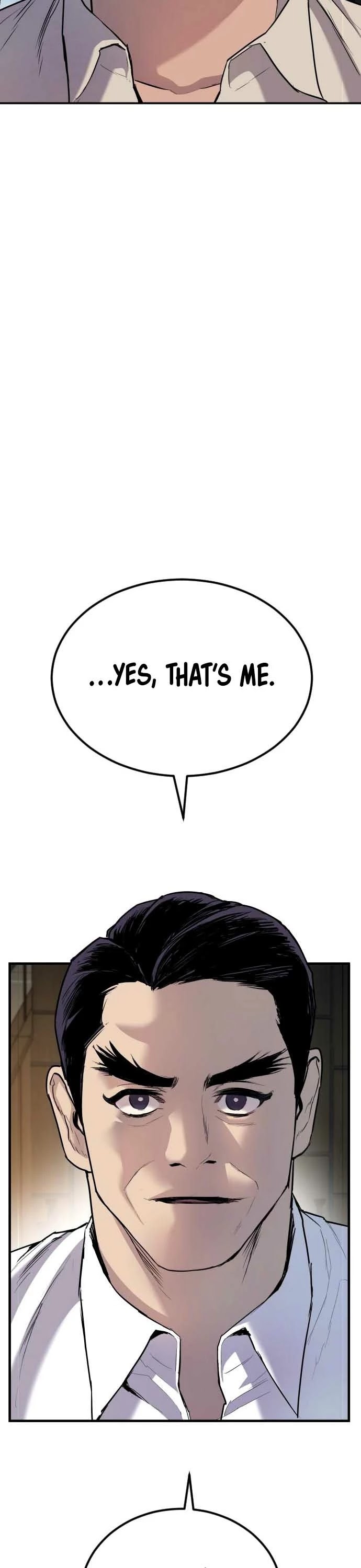 Manager Kim Chapter 18 page 28 - Chapter 18