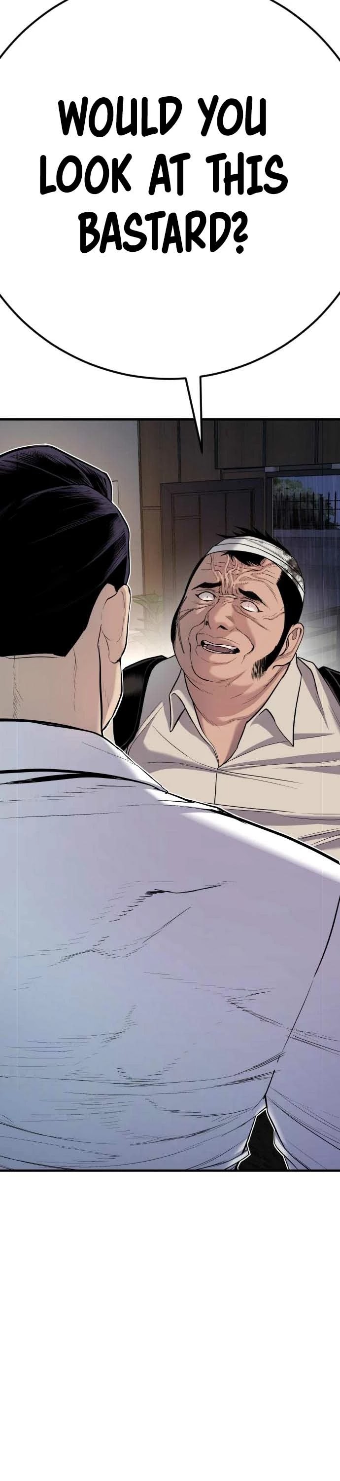 Manager Kim Chapter 18 page 37 - Chapter 18