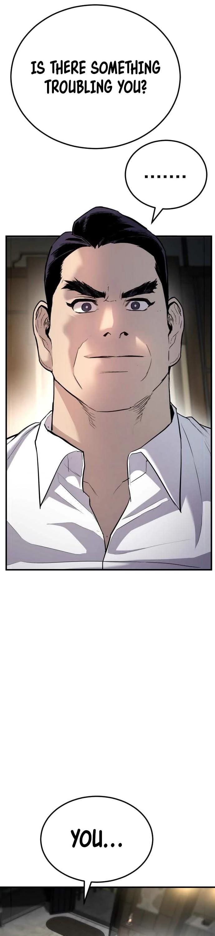 Manager Kim Chapter 18 page 39 - Chapter 18