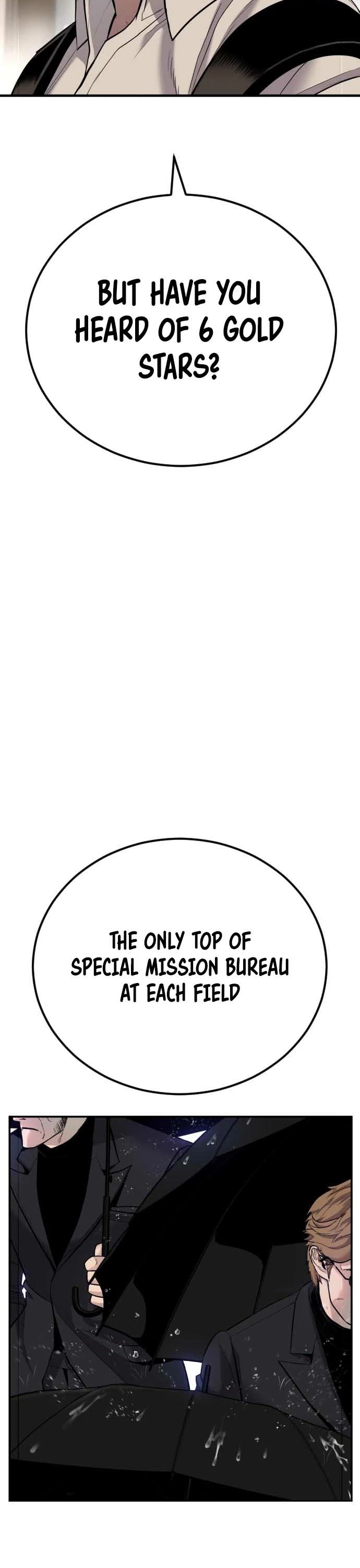 Manager Kim Chapter 18 page 44 - Chapter 18