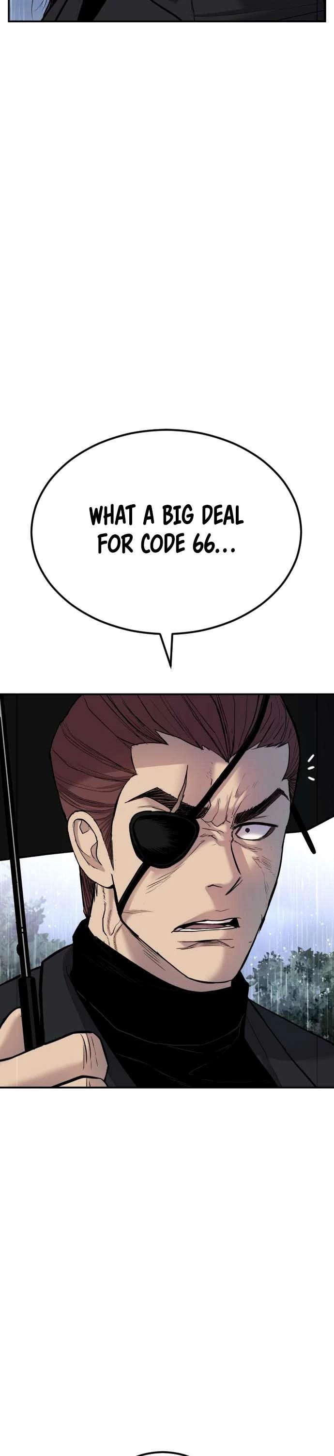 Manager Kim Chapter 18 page 52 - Chapter 18