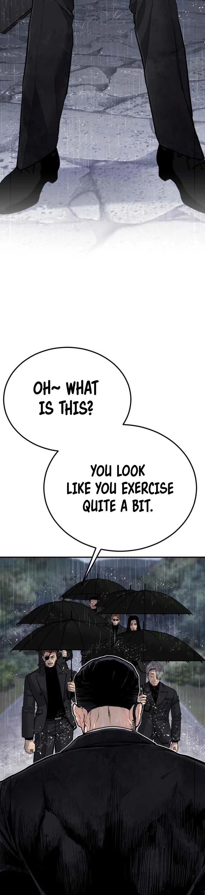 Manager Kim Chapter 18 page 54 - Chapter 18